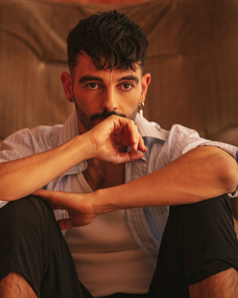 AVELINO PIEDAD
