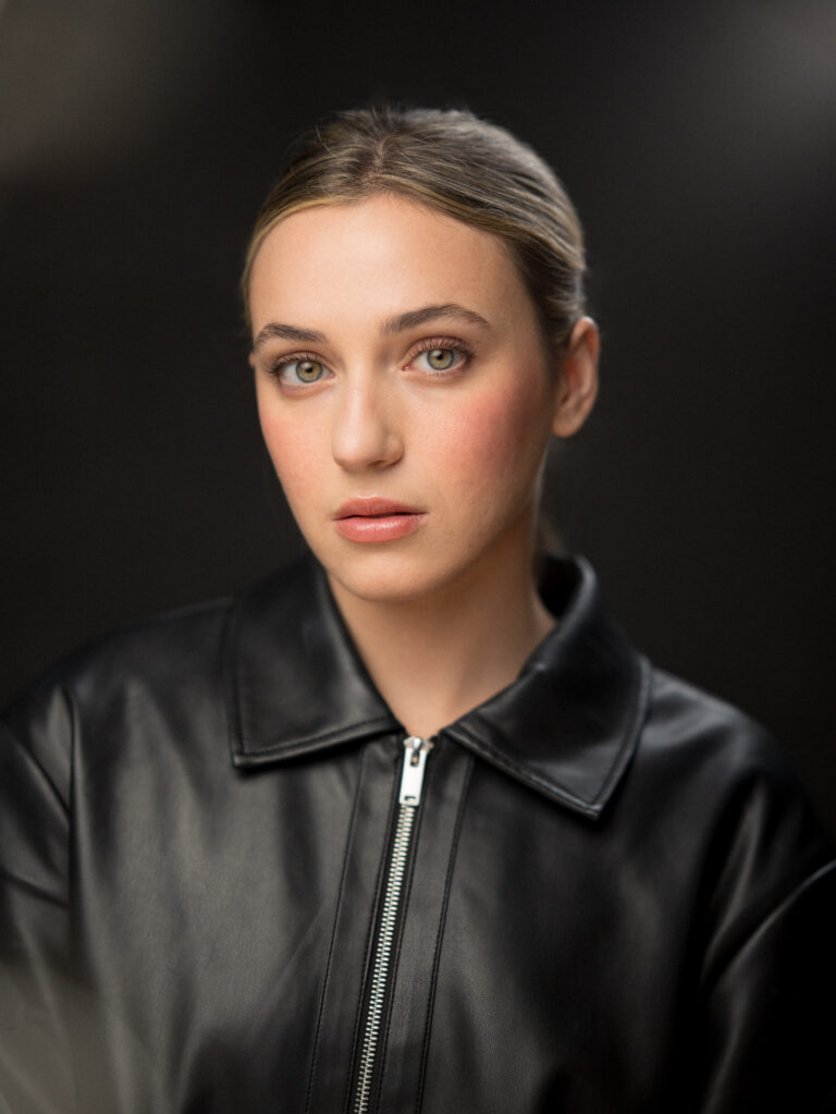 LAURA BELLIDO