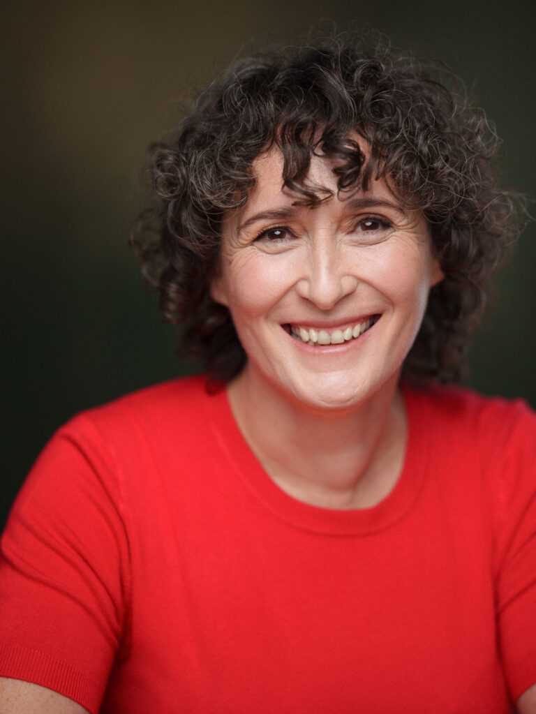 MIRIAM MONTILLA