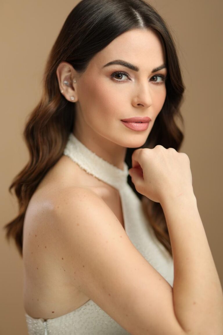 CARMEN MUGA