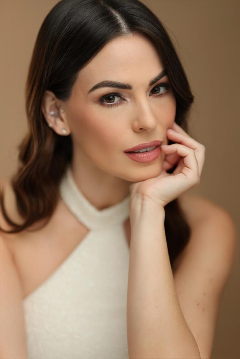 CARMEN MUGA