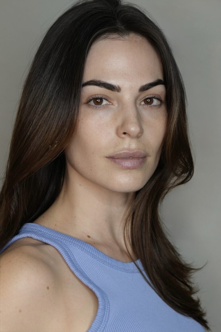 CARMEN MUGA