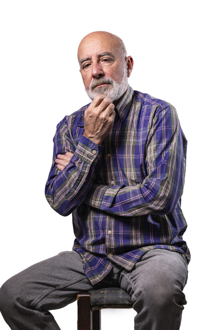 medio3
