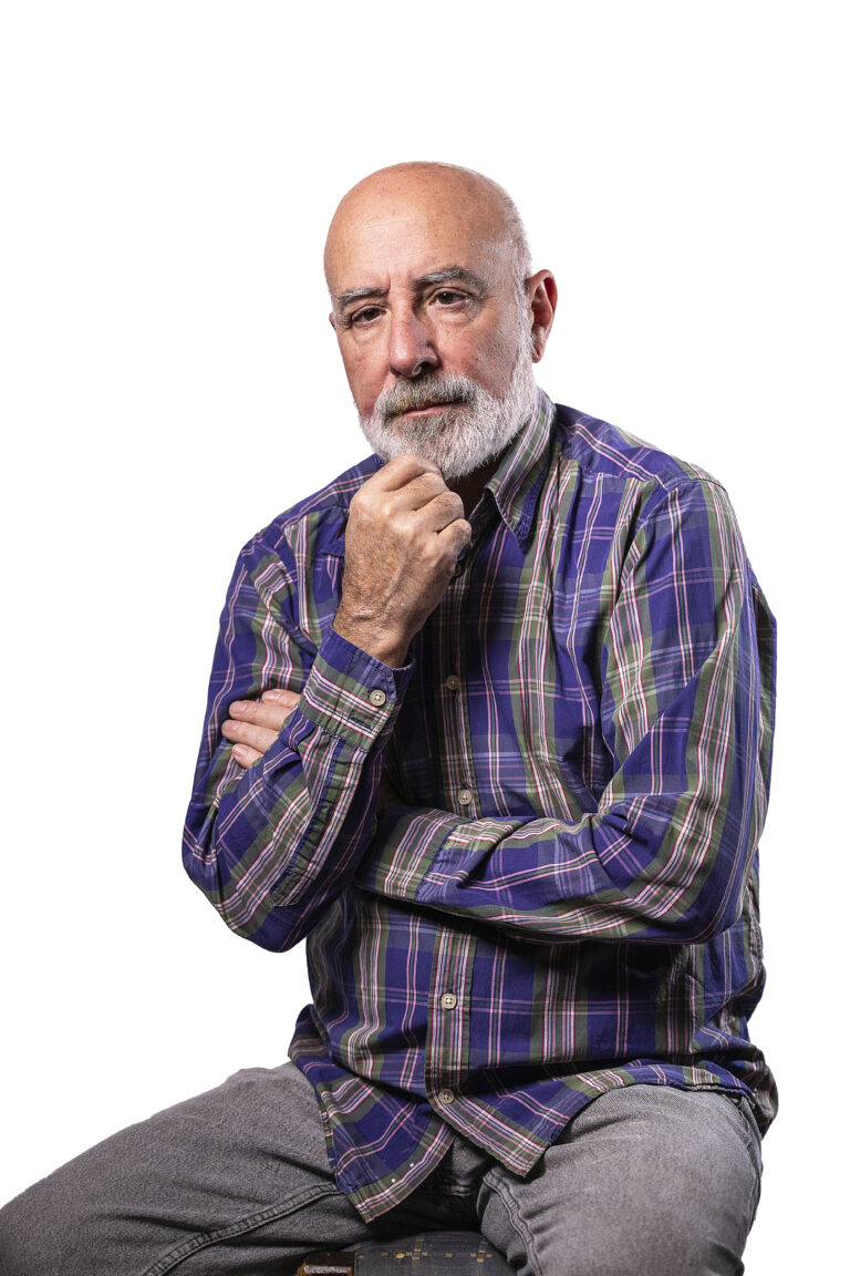medio5