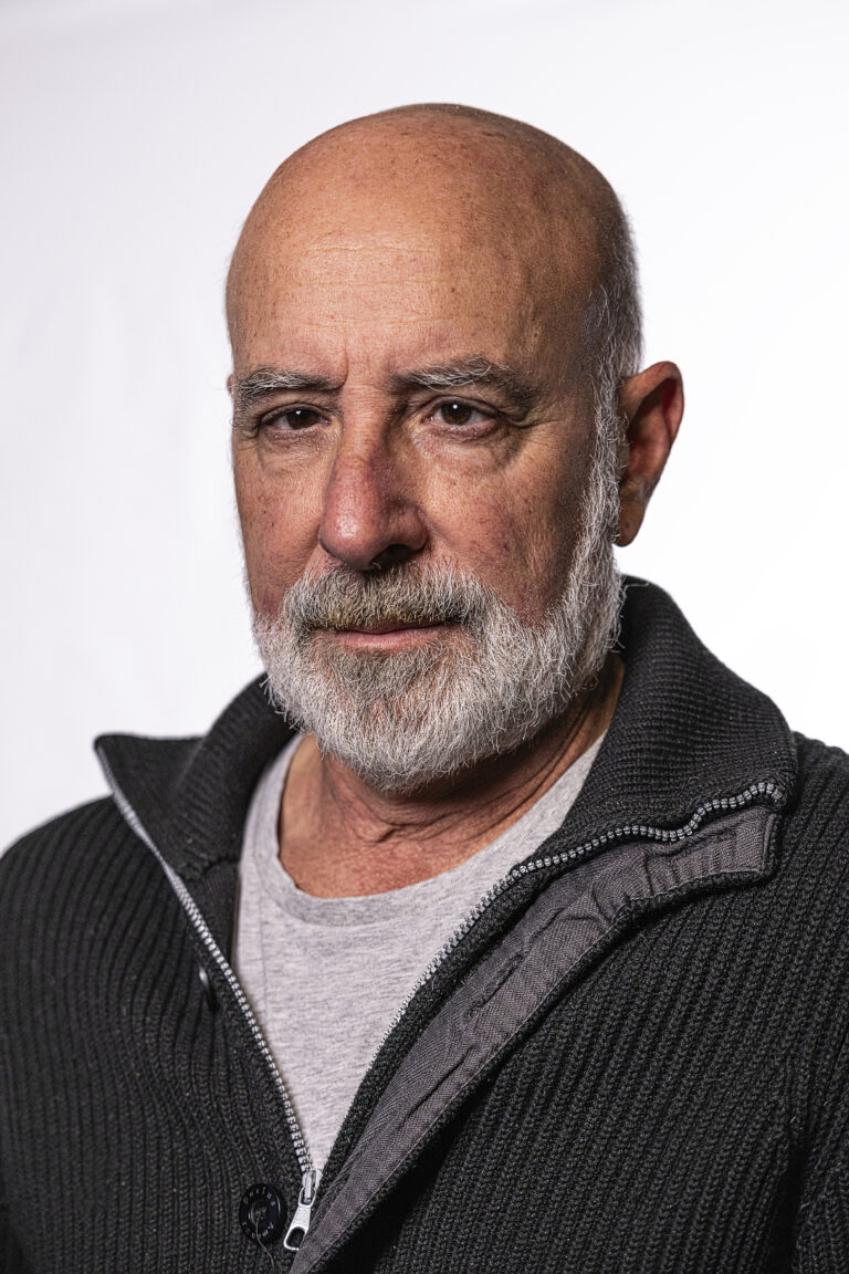 retrato1