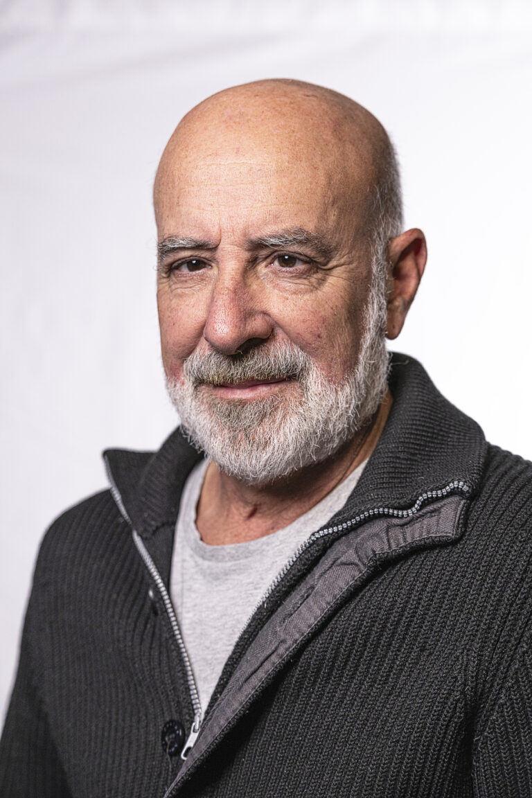 retrato2