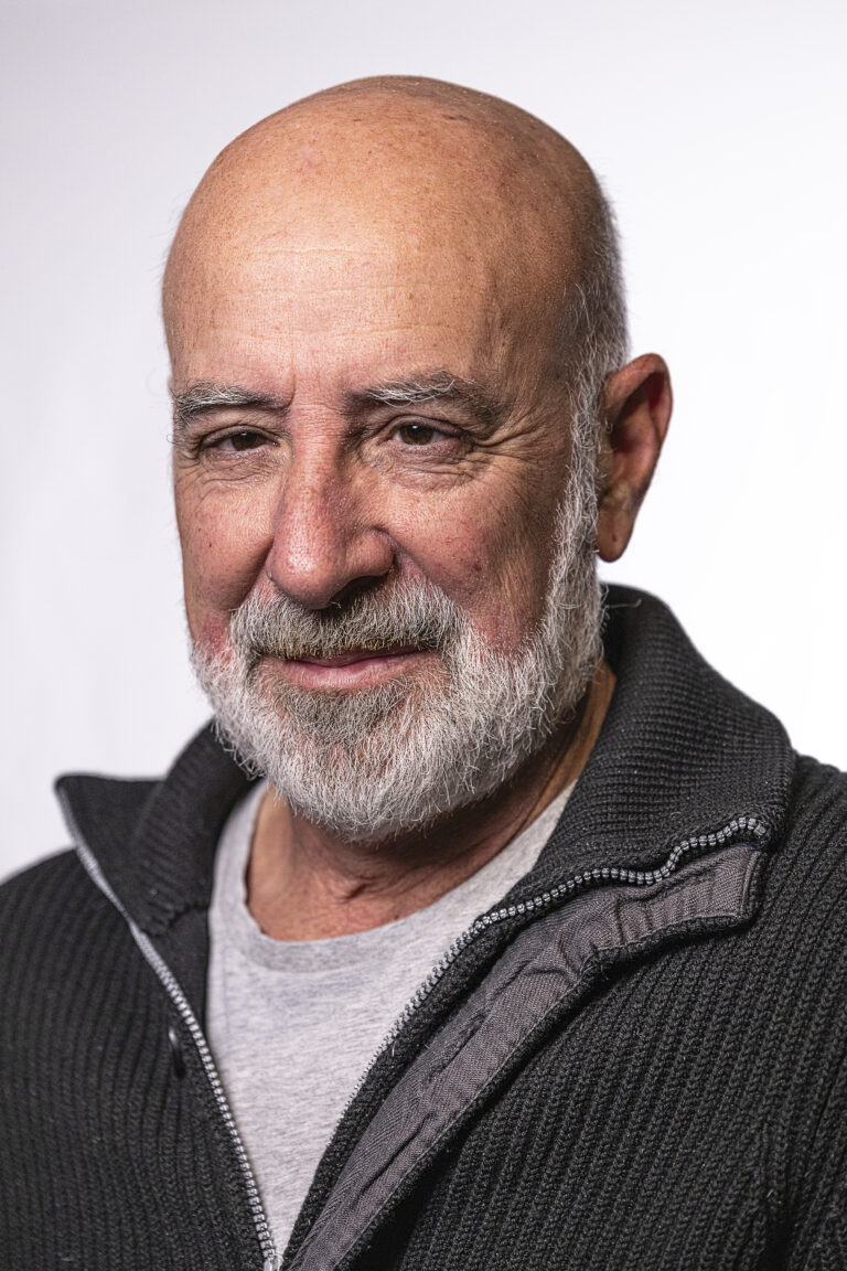retrato3