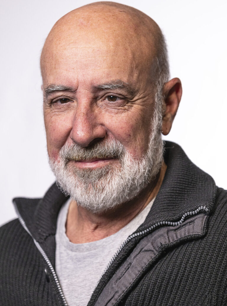 retrato4