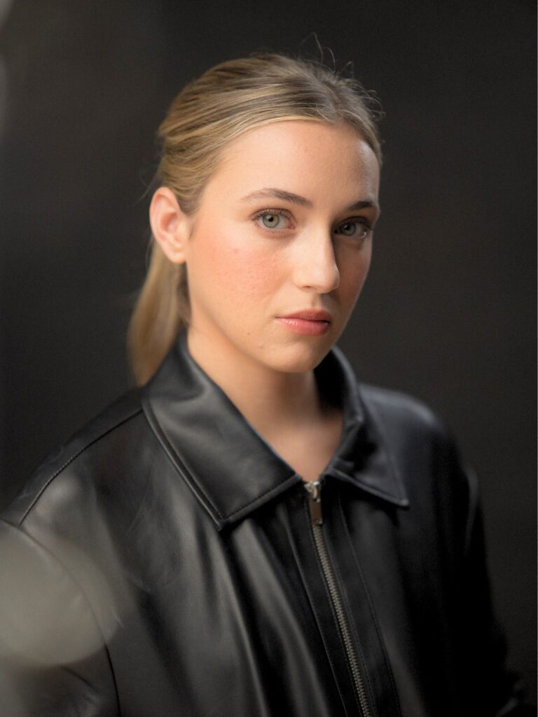 LAURA BELLIDO