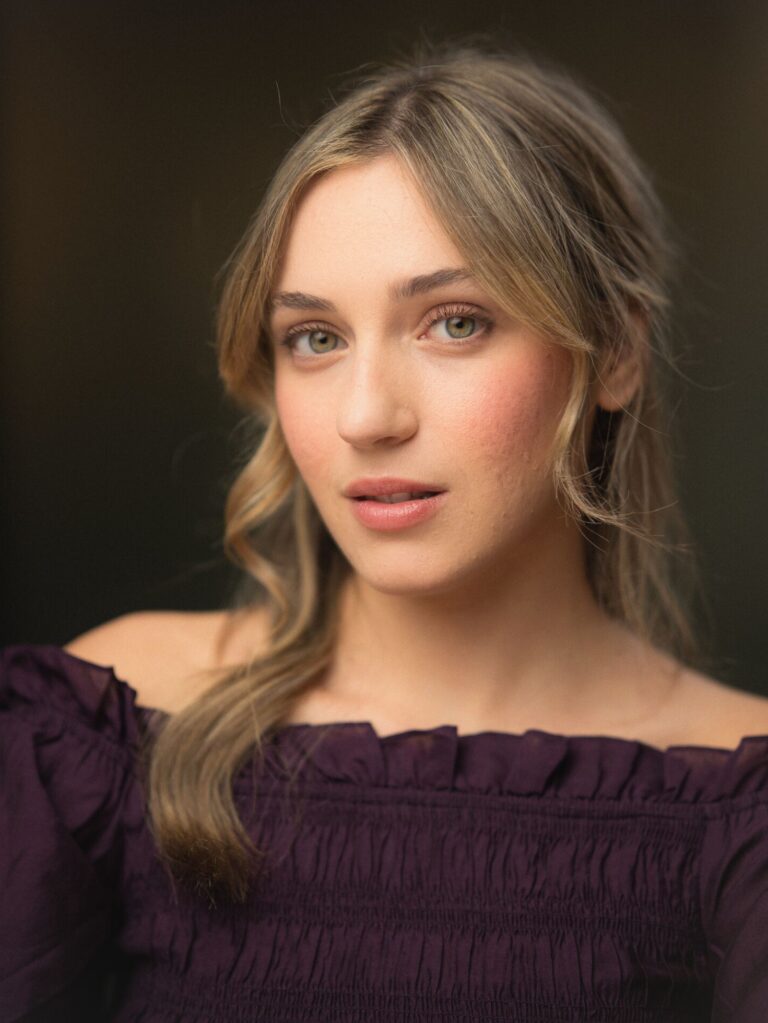 LAURA BELLIDO