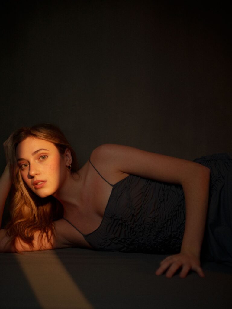 LAURA BELLIDO