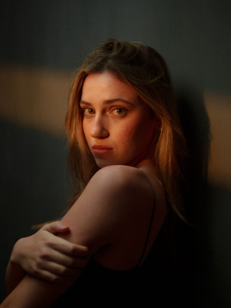 LAURA BELLIDO