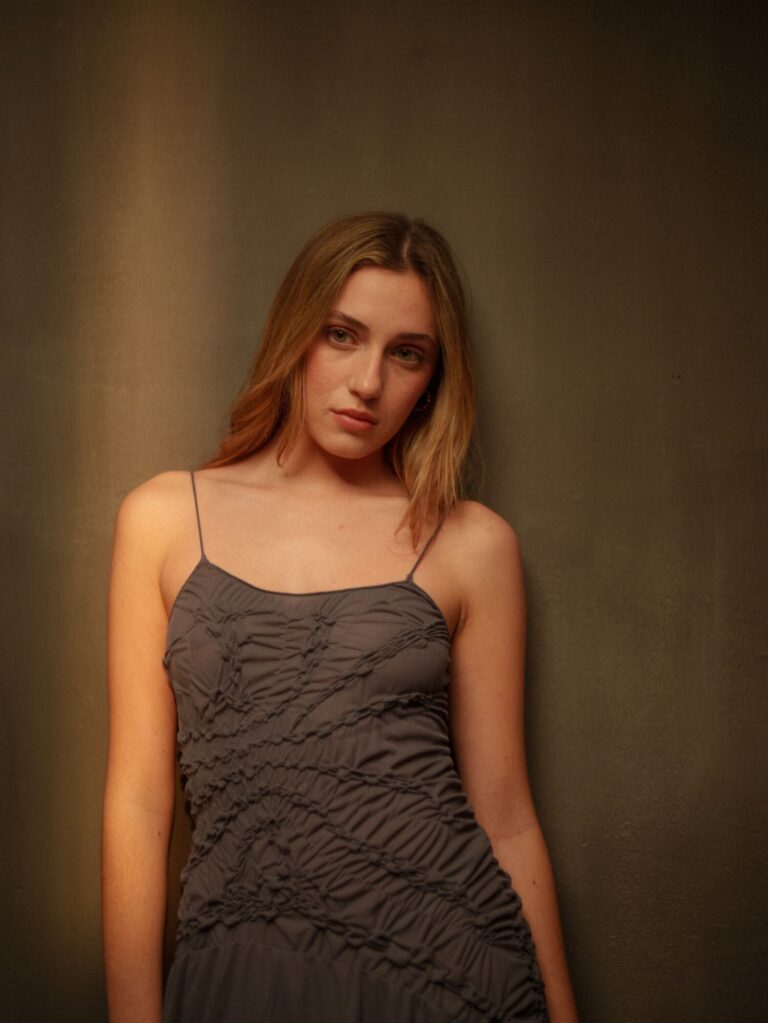 LAURA BELLIDO
