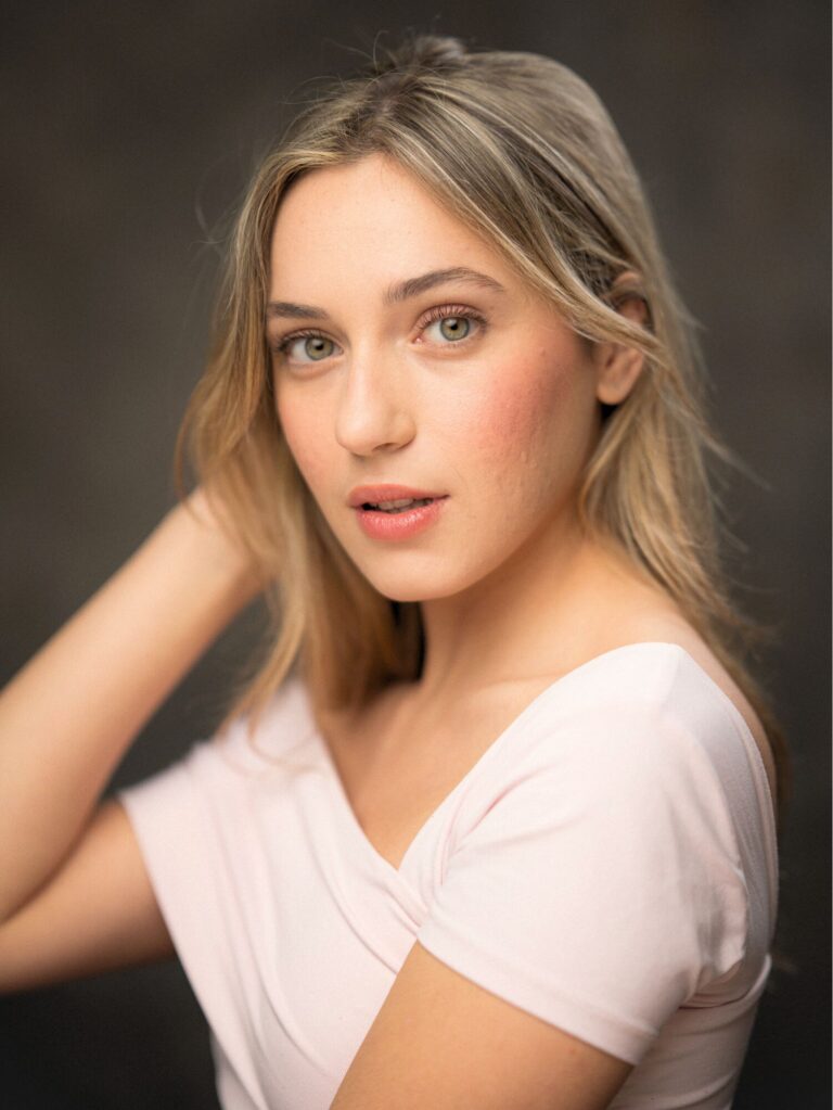 LAURA BELLIDO