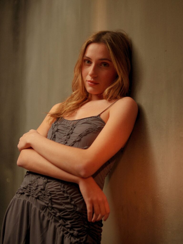 LAURA BELLIDO