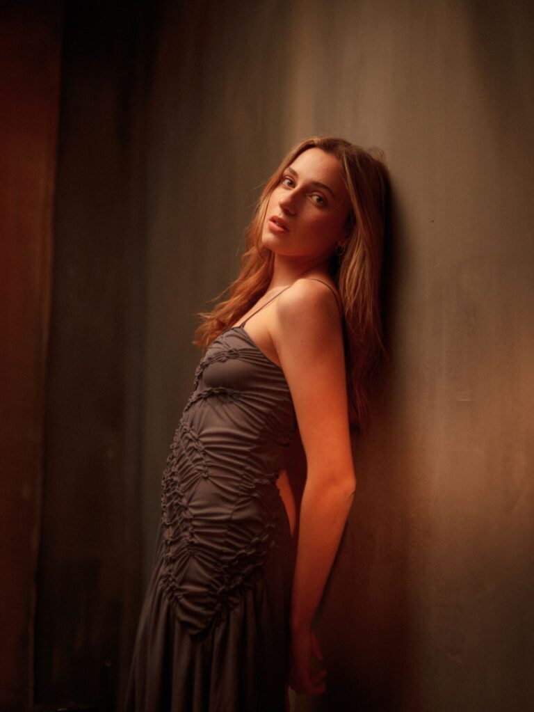 LAURA BELLIDO