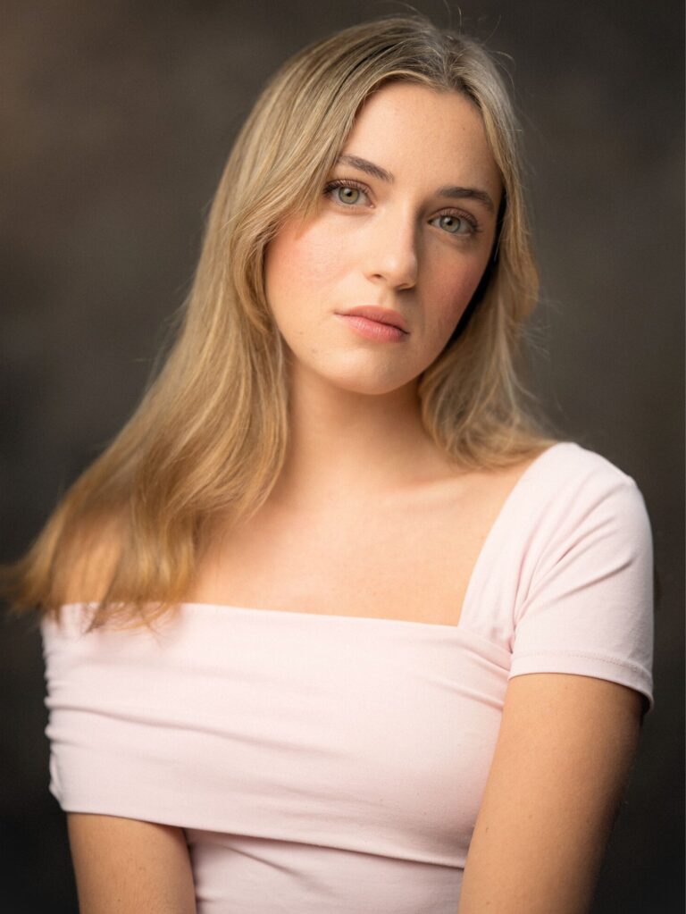 LAURA BELLIDO
