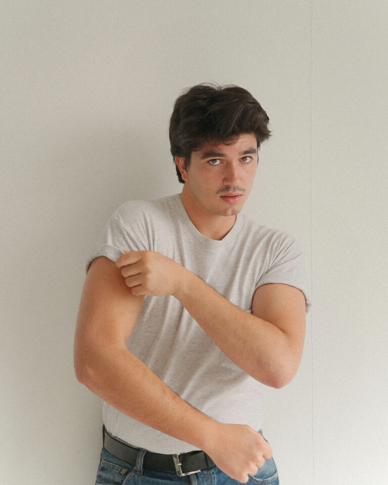 ÁLVARO LÓPEZ