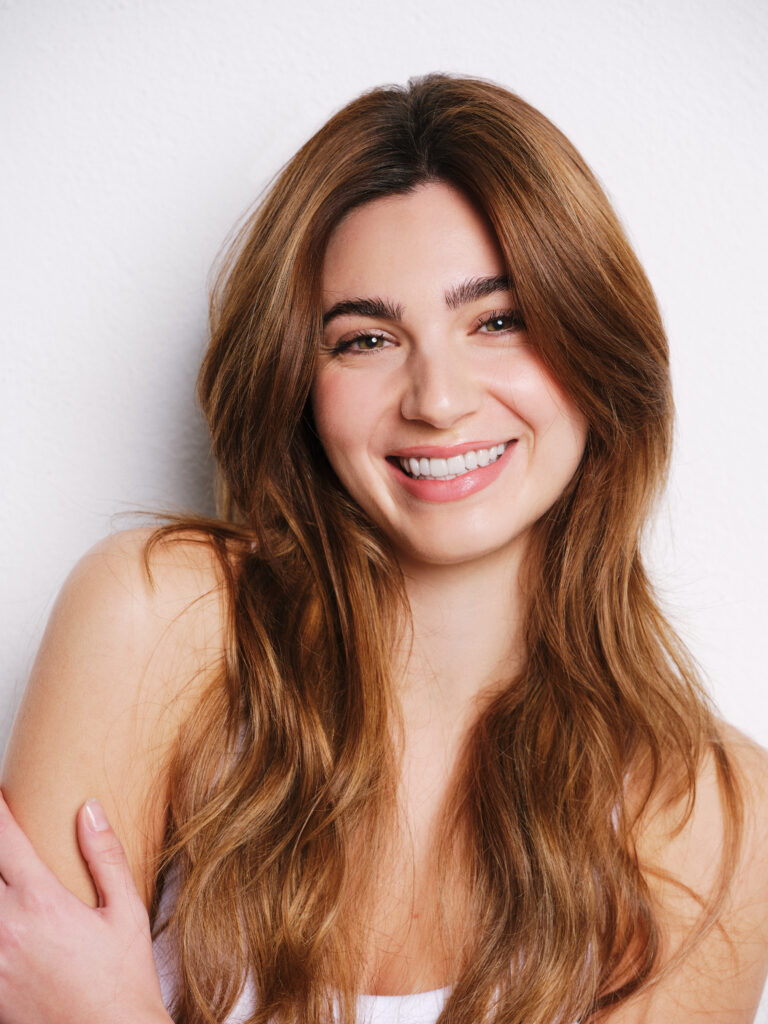 MARIA CANTERO