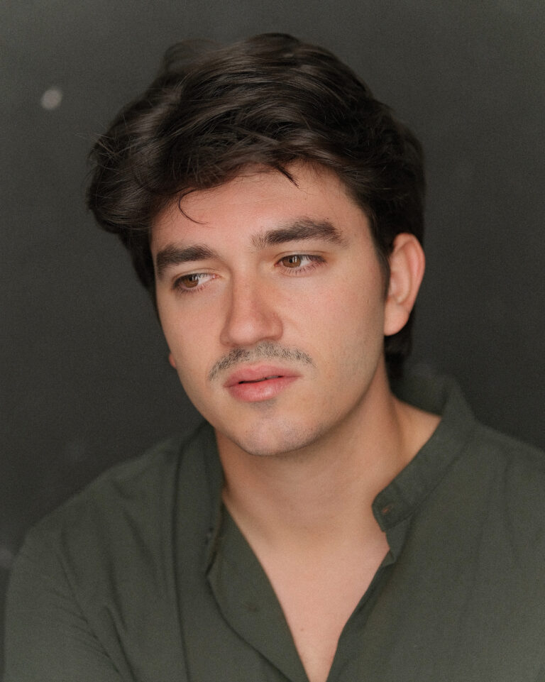 ÁLVARO LÓPEZ