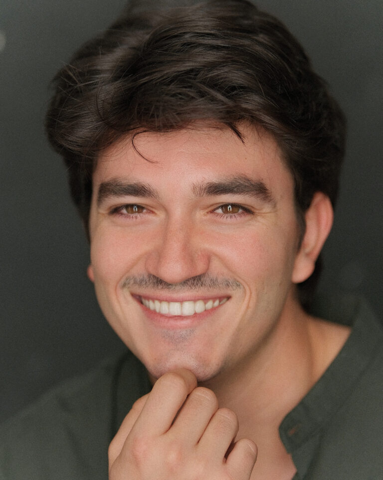 ÁLVARO LÓPEZ