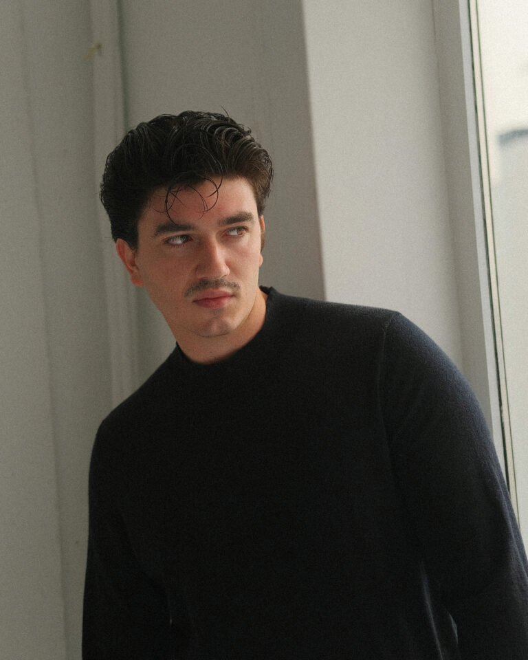 ÁLVARO LÓPEZ