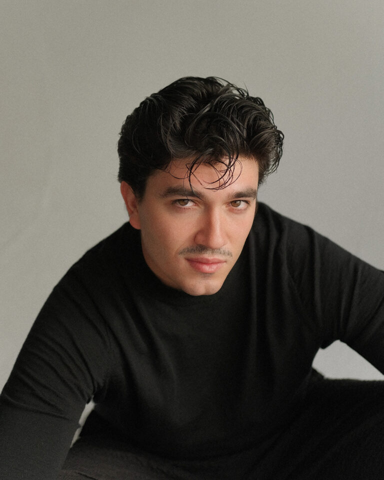 ÁLVARO LÓPEZ