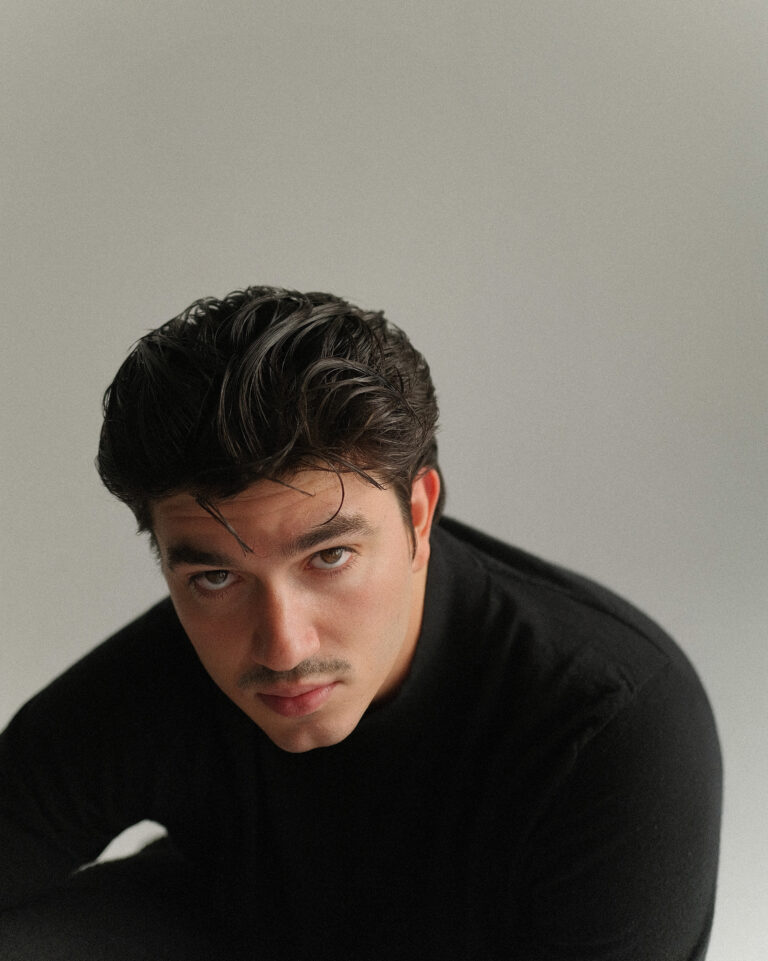 ÁLVARO LÓPEZ