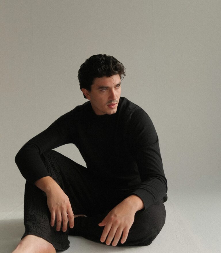 ÁLVARO LÓPEZ