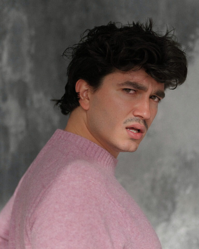 ÁLVARO LÓPEZ