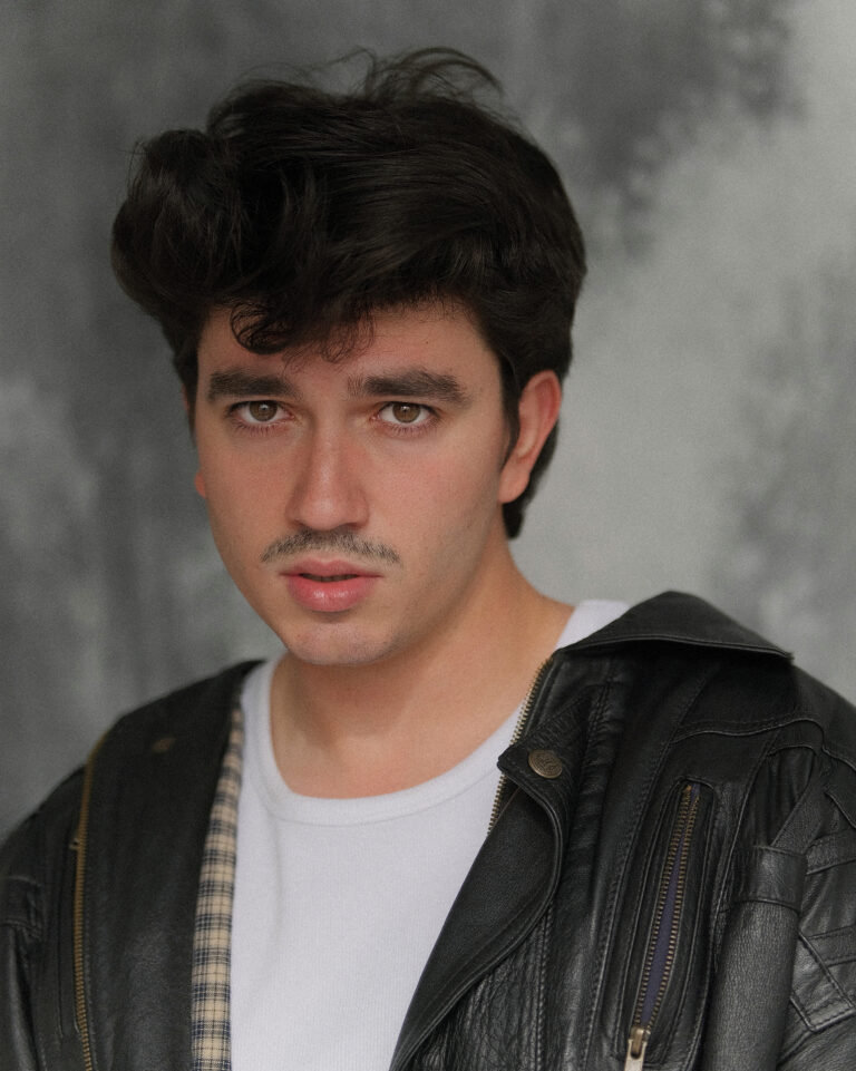 ÁLVARO LÓPEZ