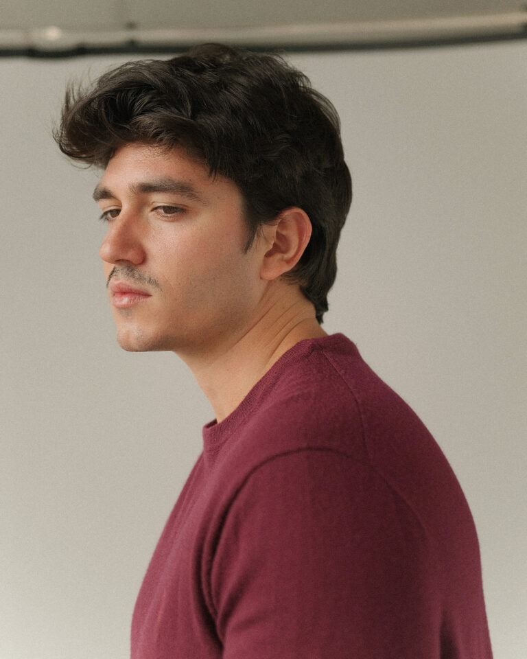 ÁLVARO LÓPEZ