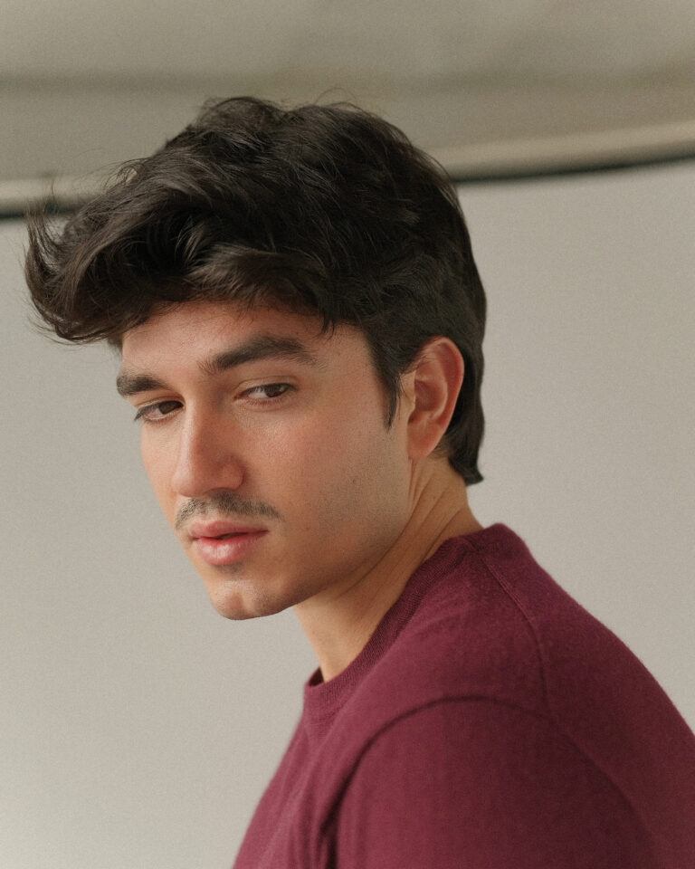 ÁLVARO LÓPEZ