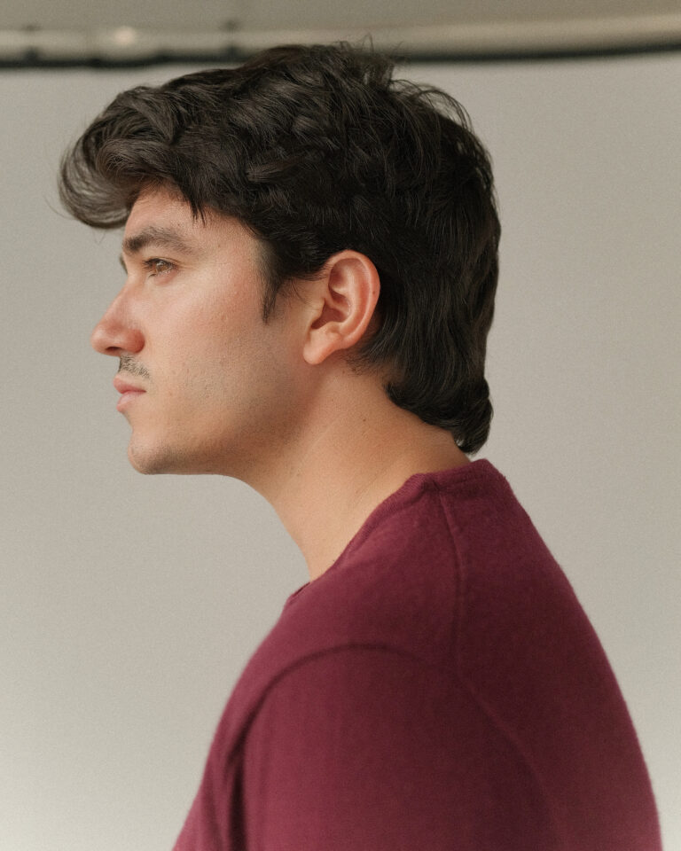 ÁLVARO LÓPEZ