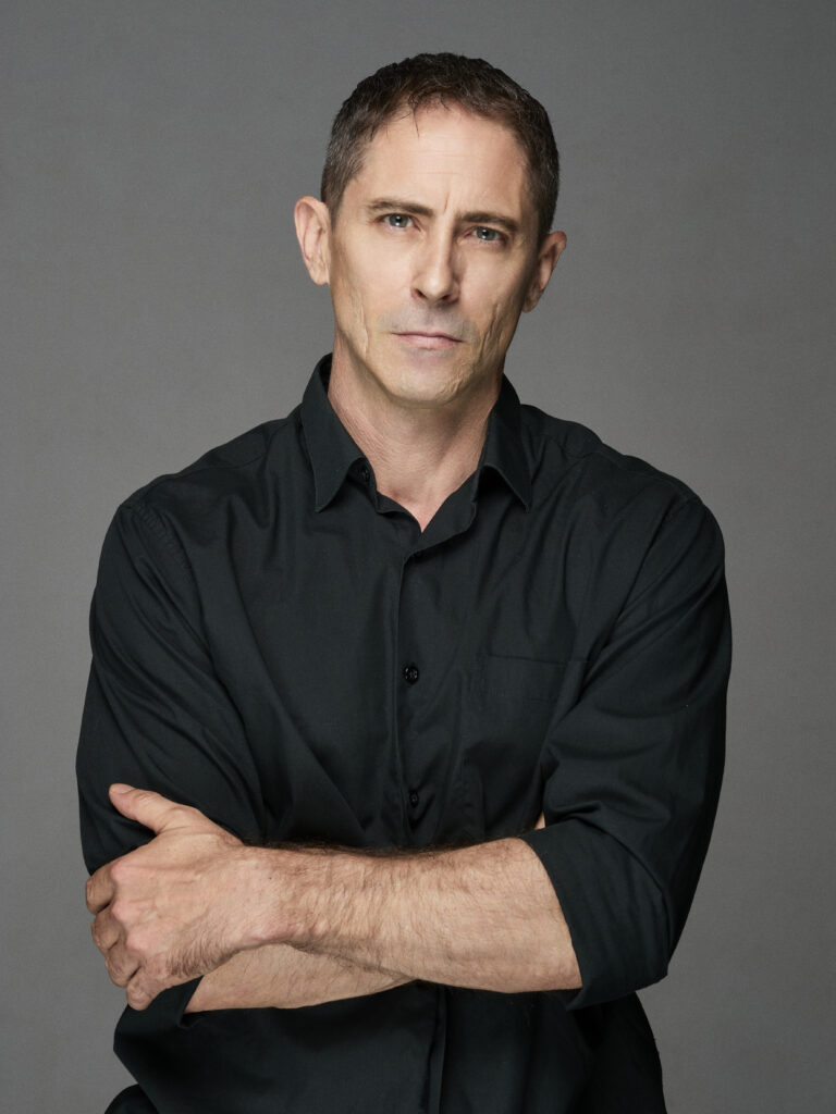 RUBÉN CARBALLÉS