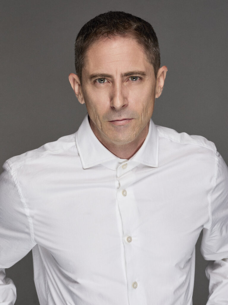 RUBÉN CARBALLÉS
