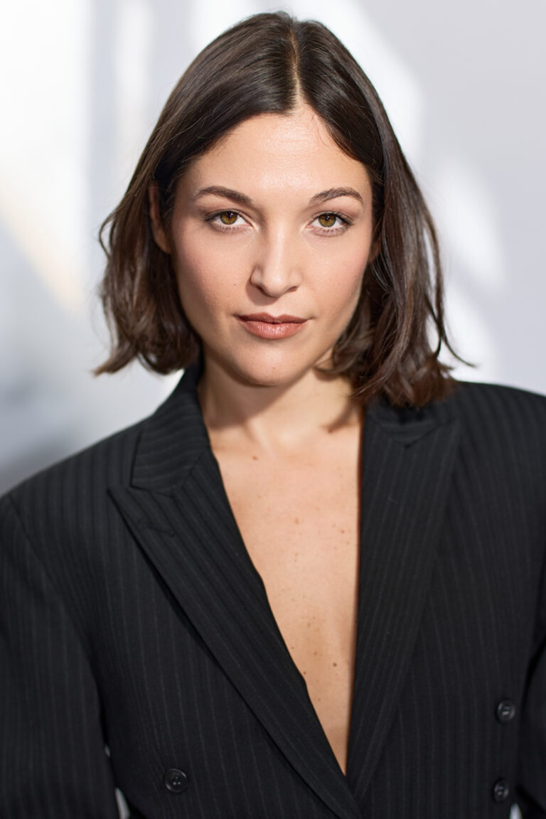 MEL BALADÉS