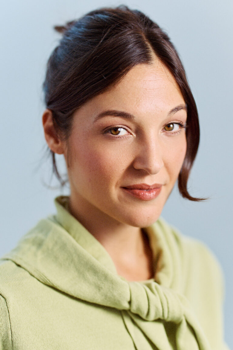 MEL BALADÉS