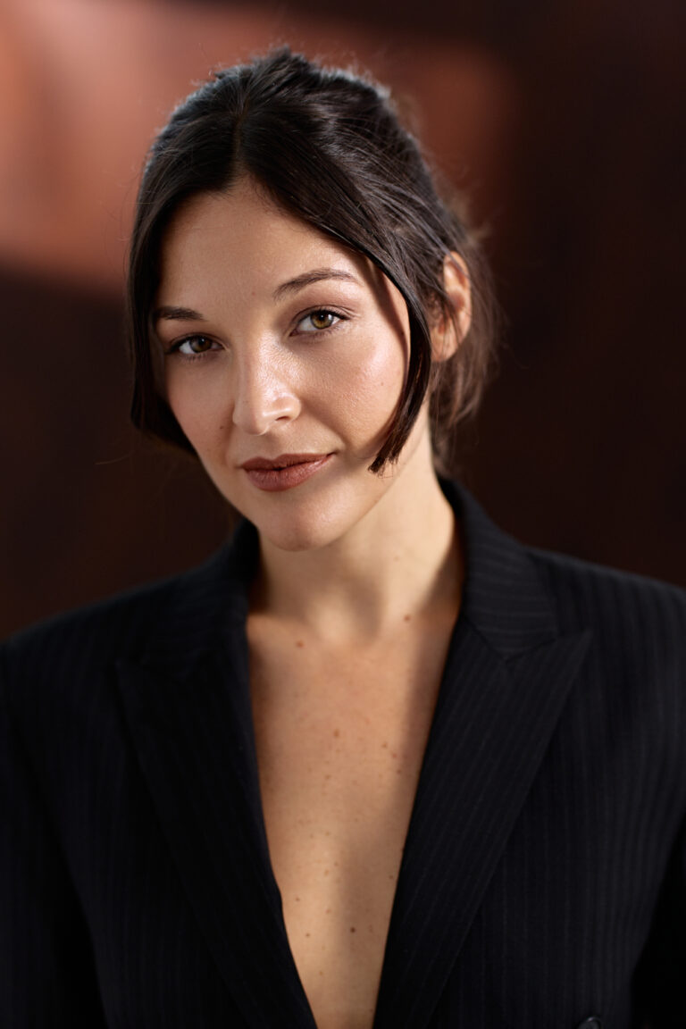 MEL BALADÉS