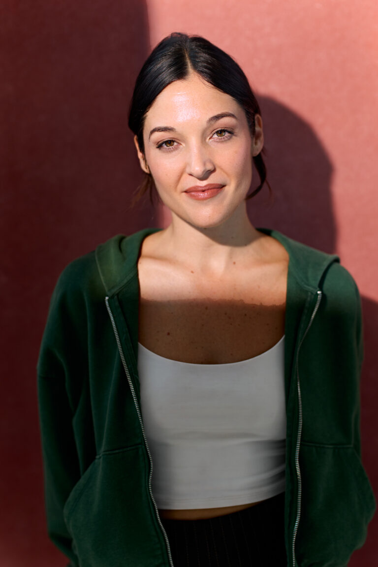 MEL BALADÉS