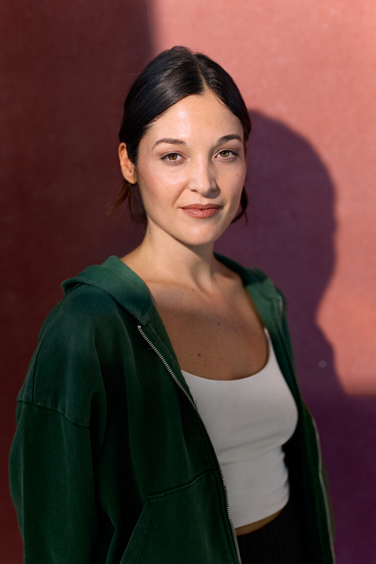 MEL BALADÉS