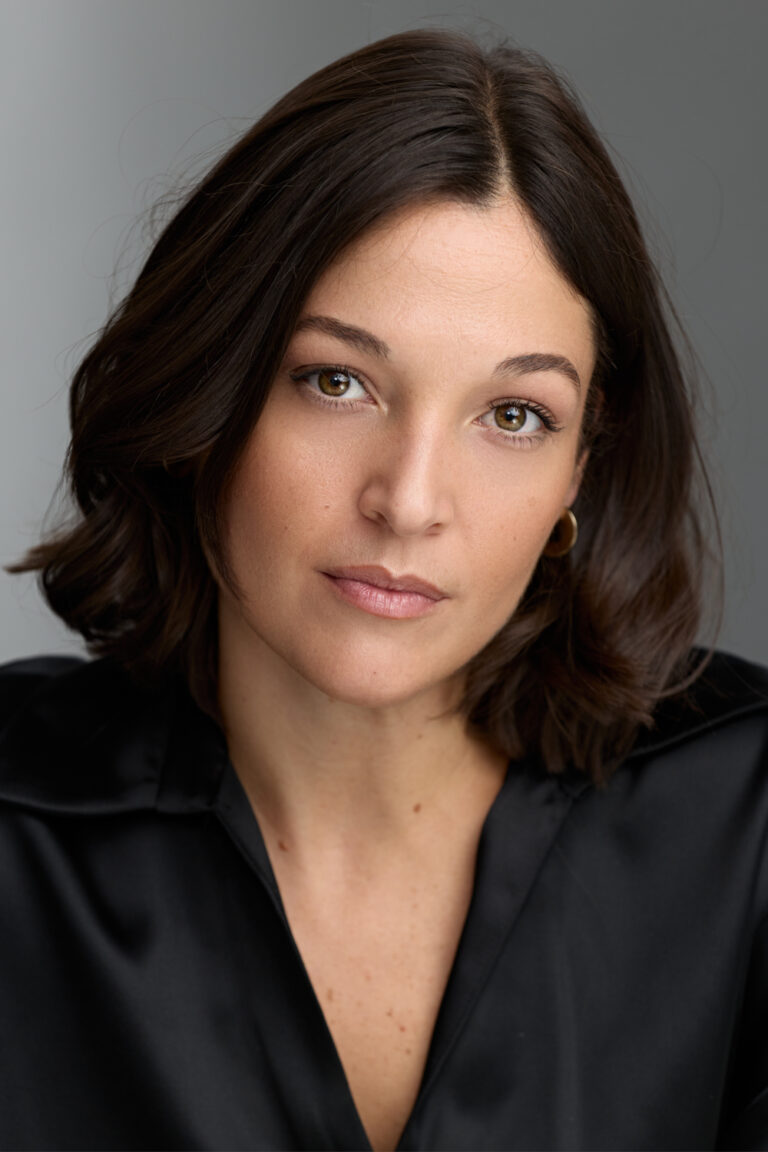 MEL BALADÉS