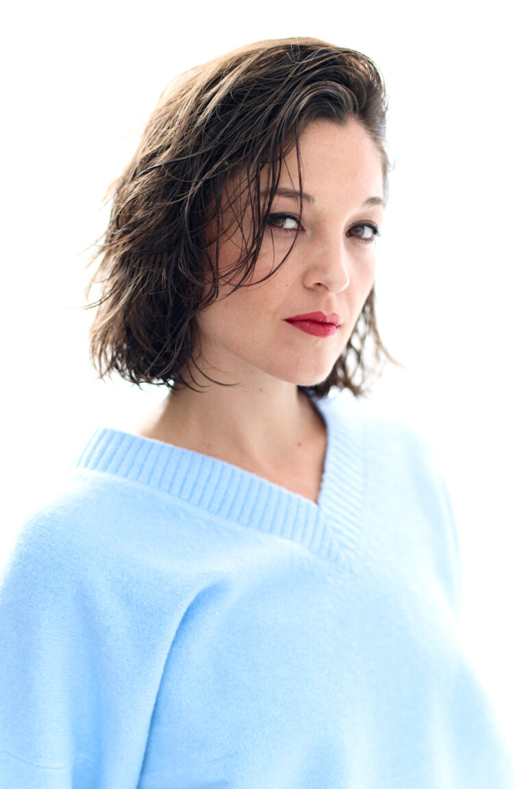 MEL BALADÉS