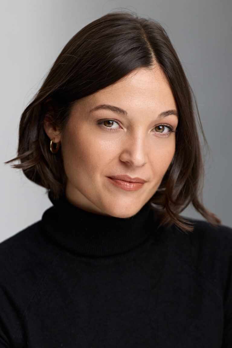 MEL BALADÉS