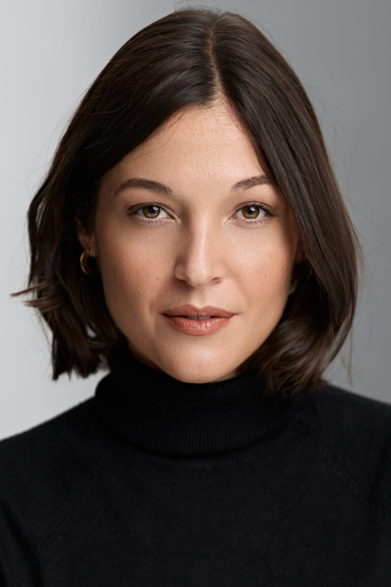 MEL BALADÉS