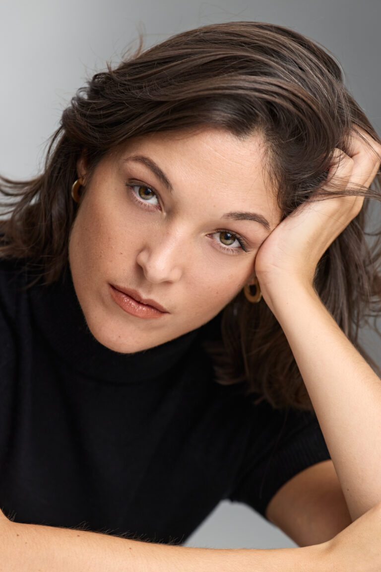 MEL BALADÉS
