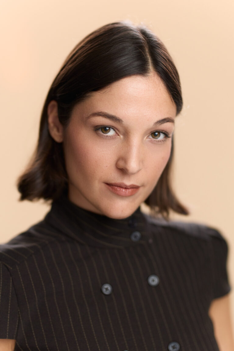 MEL BALADÉS