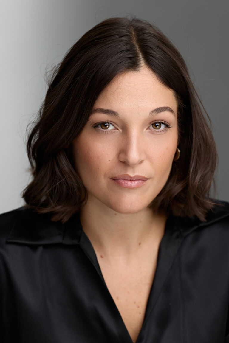 MEL BALADÉS