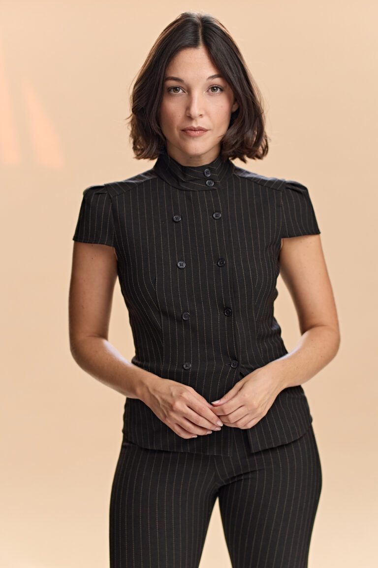MEL BALADÉS