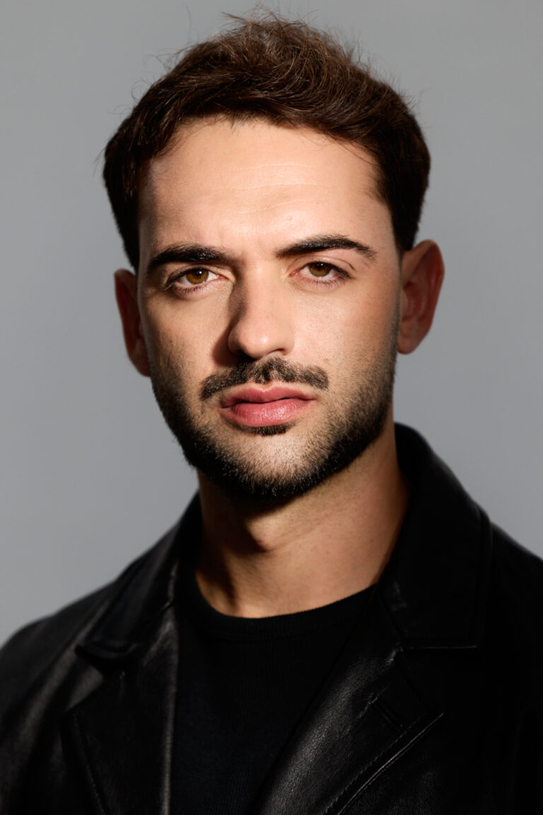JoseCarlos_1442_1